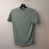 Adidas MEN'S SHIRTS XS