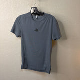 Adidas MEN'S SHIRTS XS