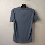 Adidas MEN'S SHIRTS XS