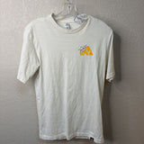 Adidas MEN'S SHIRTS XS