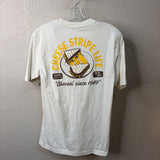 Adidas MEN'S SHIRTS XS