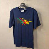 Adidas MEN'S SHIRTS XS