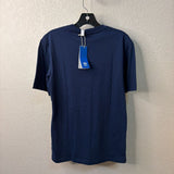 Adidas MEN'S SHIRTS XS