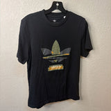 Adidas MEN'S SHIRTS XS