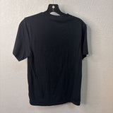 Adidas MEN'S SHIRTS XS