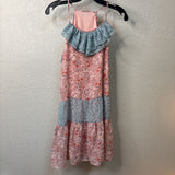 KIDPIK GIRL'S DRESSES 16