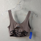PINK WOMEN'S ATHLETIC M
