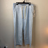 Gap WOMEN'S JEANS L