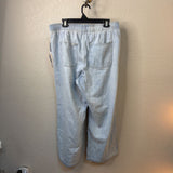 Gap WOMEN'S JEANS L