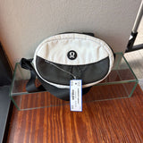 Lululemon HANDBAGS
