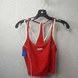 Old Navy WOMEN'S ATHLETIC M