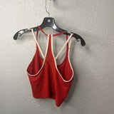 Old Navy WOMEN'S ATHLETIC M