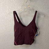 Lululemon WOMEN'S ATHLETIC 6