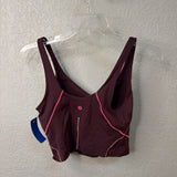 Lululemon WOMEN'S ATHLETIC 6