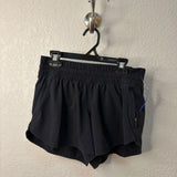 Lululemon WOMEN'S ATHLETIC 8