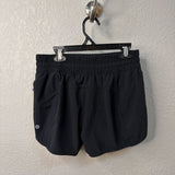 Lululemon WOMEN'S ATHLETIC 8
