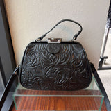 PATRICIA NASH HANDBAGS