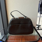 PATRICIA NASH HANDBAGS