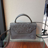 PATRICIA NASH HANDBAGS