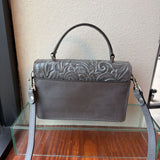 PATRICIA NASH HANDBAGS