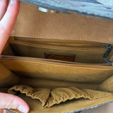 PATRICIA NASH HANDBAGS