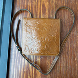 PATRICIA NASH HANDBAGS