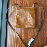 PATRICIA NASH HANDBAGS