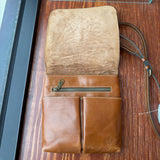 PATRICIA NASH HANDBAGS