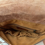 PATRICIA NASH HANDBAGS