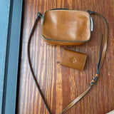 PATRICIA NASH HANDBAGS