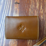 PATRICIA NASH HANDBAGS