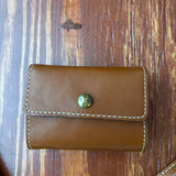 PATRICIA NASH HANDBAGS