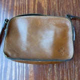 PATRICIA NASH HANDBAGS