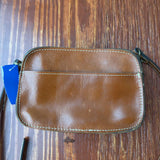 PATRICIA NASH HANDBAGS