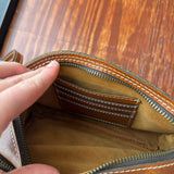 PATRICIA NASH HANDBAGS