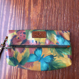 PATRICIA NASH ACCESSORIES / SUNGLASSES