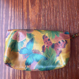 PATRICIA NASH ACCESSORIES / SUNGLASSES
