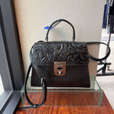 PATRICIA NASH ACCESSORIES / SUNGLASSES