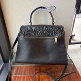 PATRICIA NASH ACCESSORIES / SUNGLASSES