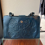 PATRICIA NASH HANDBAGS