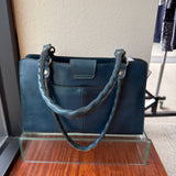 PATRICIA NASH HANDBAGS