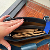 PATRICIA NASH HANDBAGS