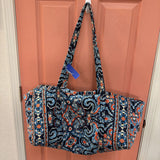 Vera Bradley HANDBAGS