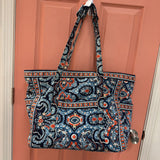 Vera Bradley HANDBAGS