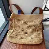 HANDBAGS