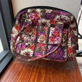 Vera Bradley HANDBAGS