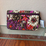 Vera Bradley ACCESSORIES / SUNGLASSES