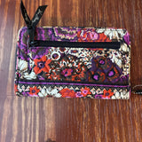 Vera Bradley ACCESSORIES / SUNGLASSES
