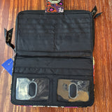 Vera Bradley ACCESSORIES / SUNGLASSES