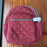 Vera Bradley HANDBAGS